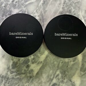 BareMinerals Original Foundation